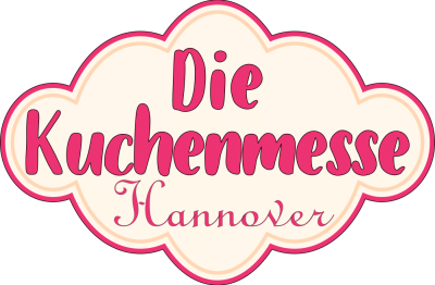 Logo_Kuchenmesse_HA